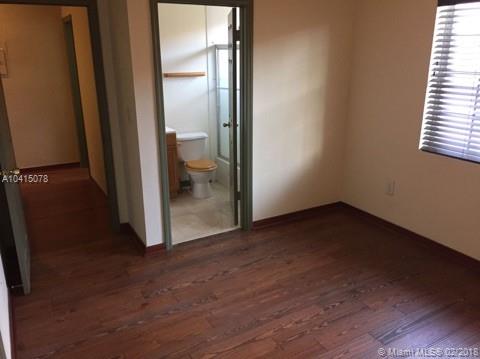 COCO IBIZA VILLAS CONDO - Residential Lease