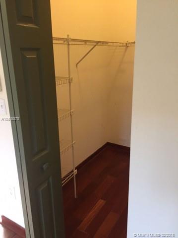 COCO IBIZA VILLAS CONDO - Residential Lease