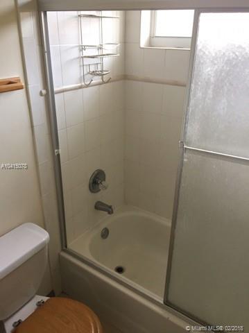 COCO IBIZA VILLAS CONDO - Residential Lease