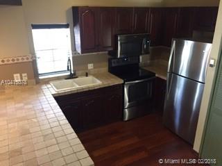 COCO IBIZA VILLAS CONDO - Residential Lease