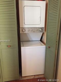 COCO IBIZA VILLAS CONDO - Residential Lease