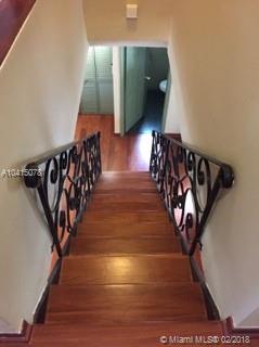 COCO IBIZA VILLAS CONDO - Residential Lease