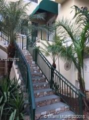 COCO IBIZA VILLAS CONDO - Residential Lease