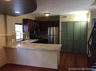 COCO IBIZA VILLAS CONDO - Residential Lease