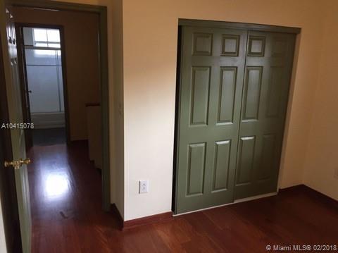 COCO IBIZA VILLAS CONDO - Residential Lease