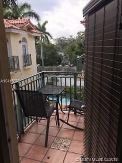 COCO IBIZA VILLAS CONDO - Residential Lease