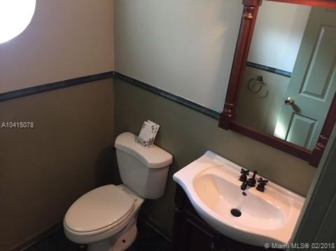 COCO IBIZA VILLAS CONDO - Residential Lease