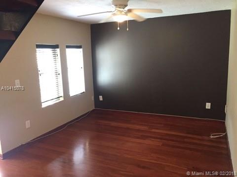 COCO IBIZA VILLAS CONDO - Residential Lease