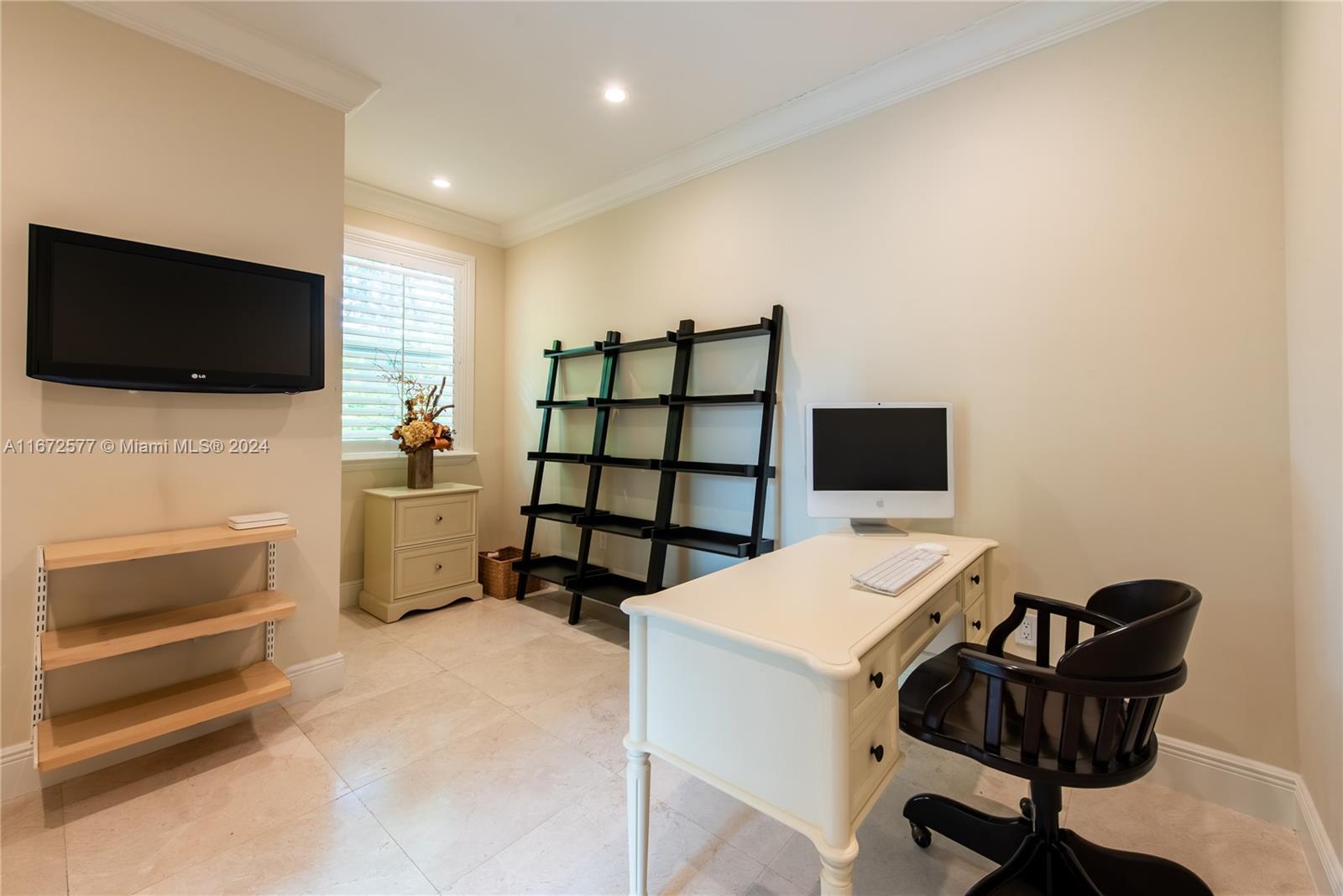 PINECREST VILLAS 2 ADDN - Residential