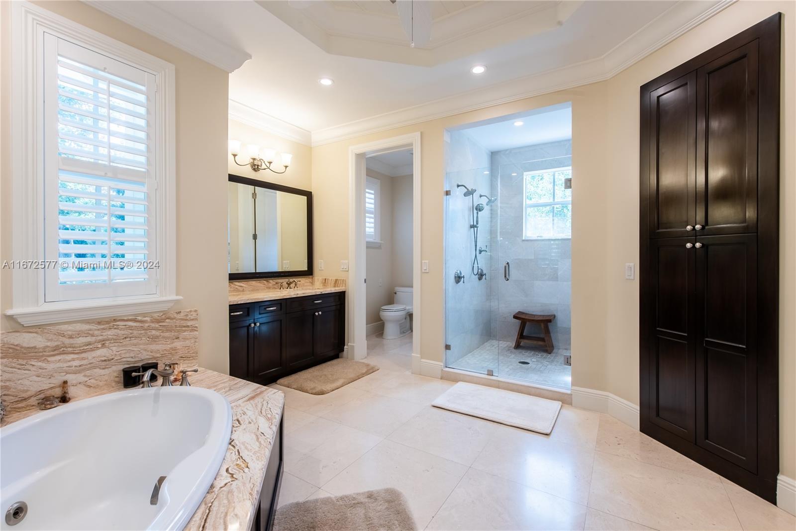 PINECREST VILLAS 2 ADDN - Residential