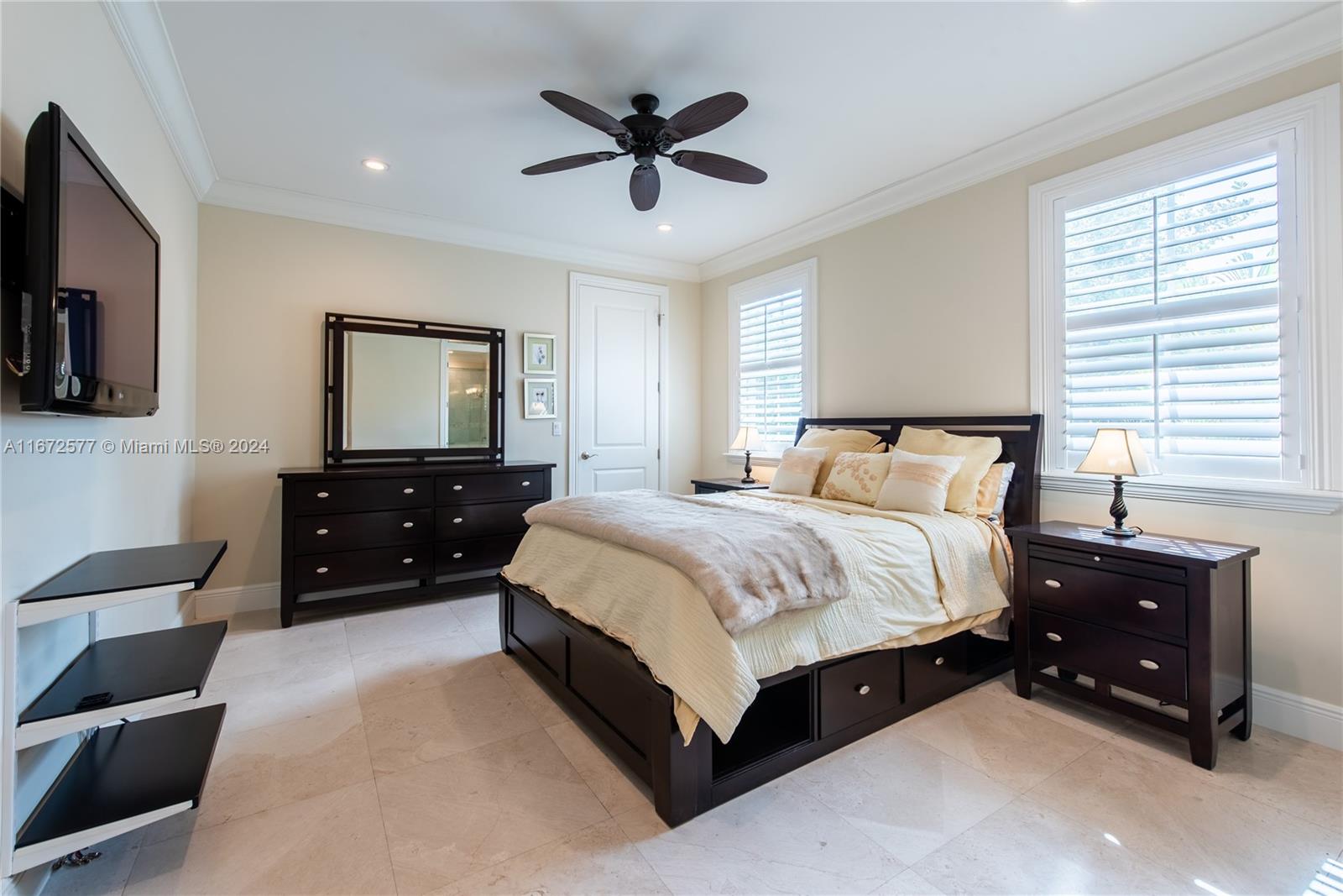 PINECREST VILLAS 2 ADDN - Residential