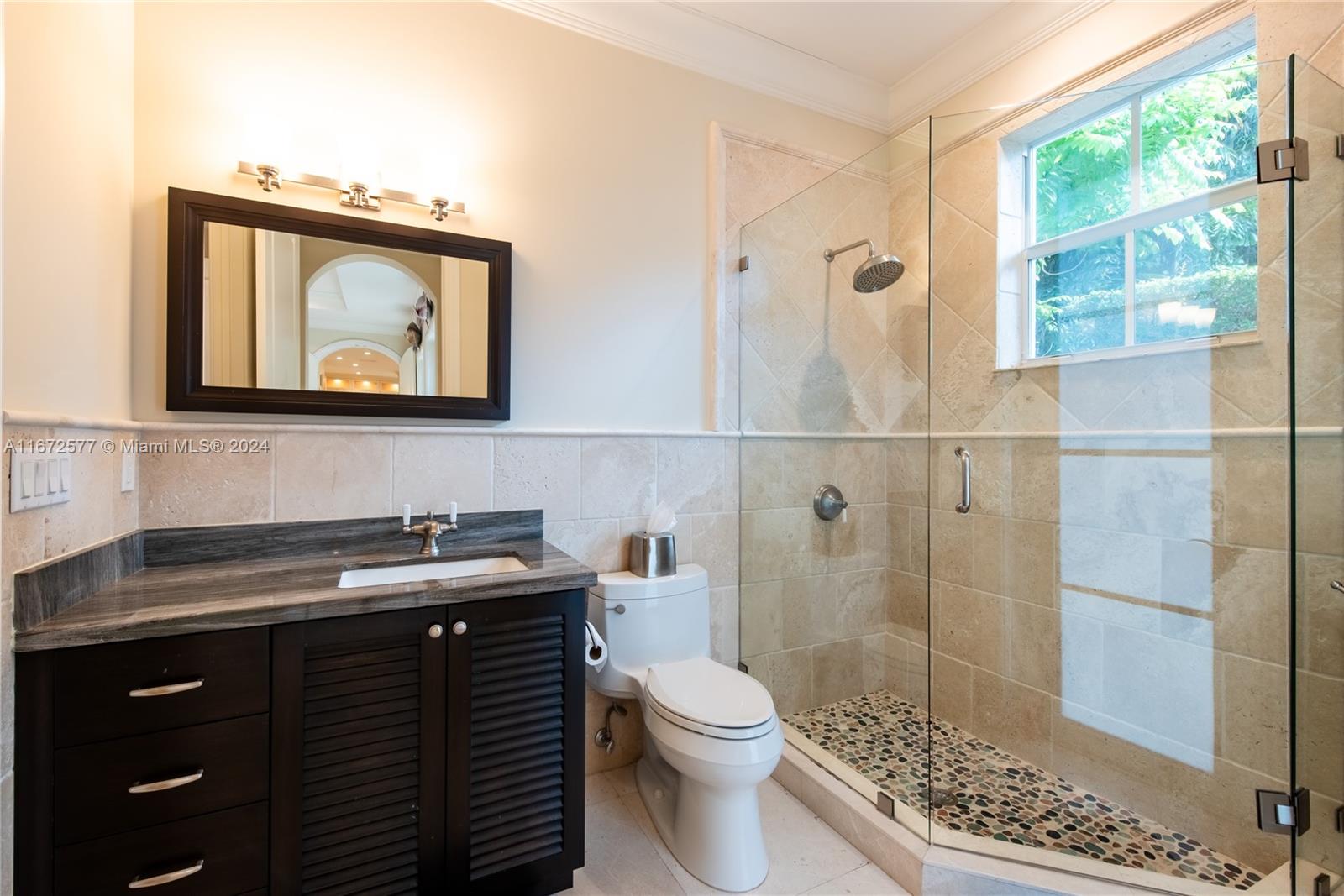 PINECREST VILLAS 2 ADDN - Residential