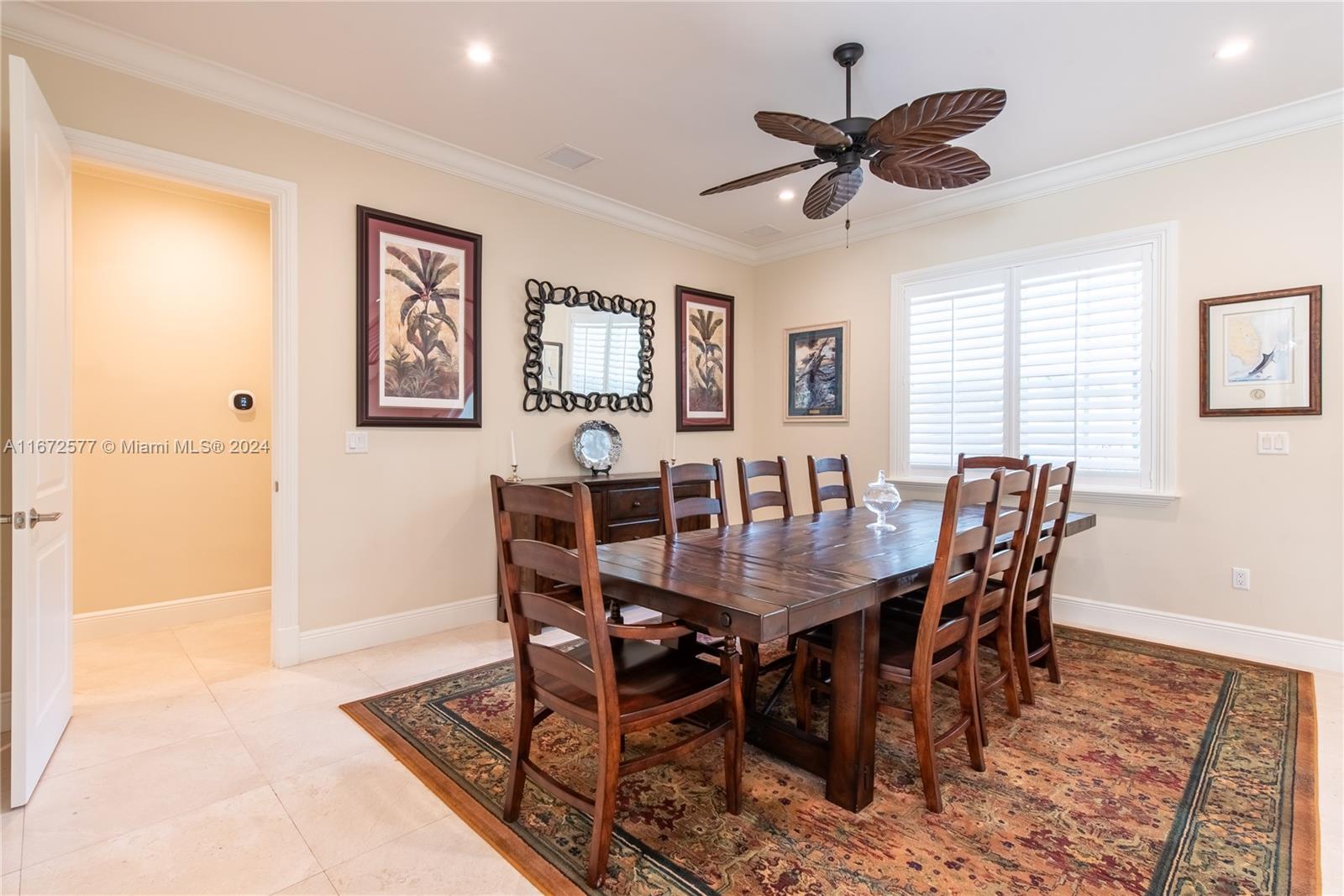 PINECREST VILLAS 2 ADDN - Residential