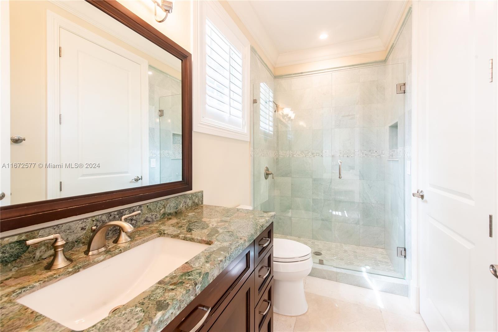 PINECREST VILLAS 2 ADDN - Residential