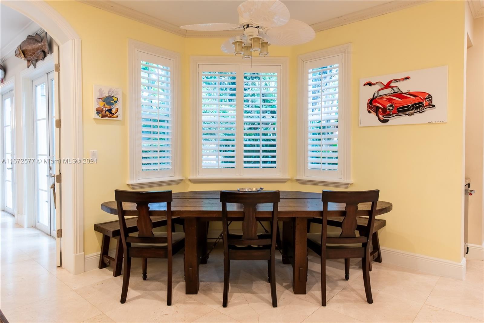 PINECREST VILLAS 2 ADDN - Residential