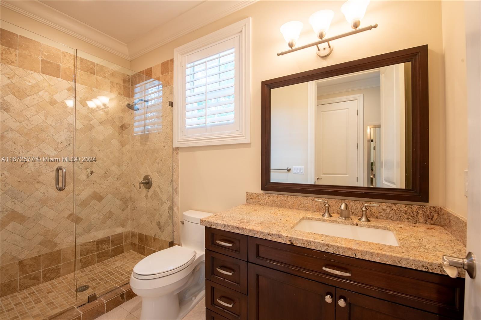 PINECREST VILLAS 2 ADDN - Residential