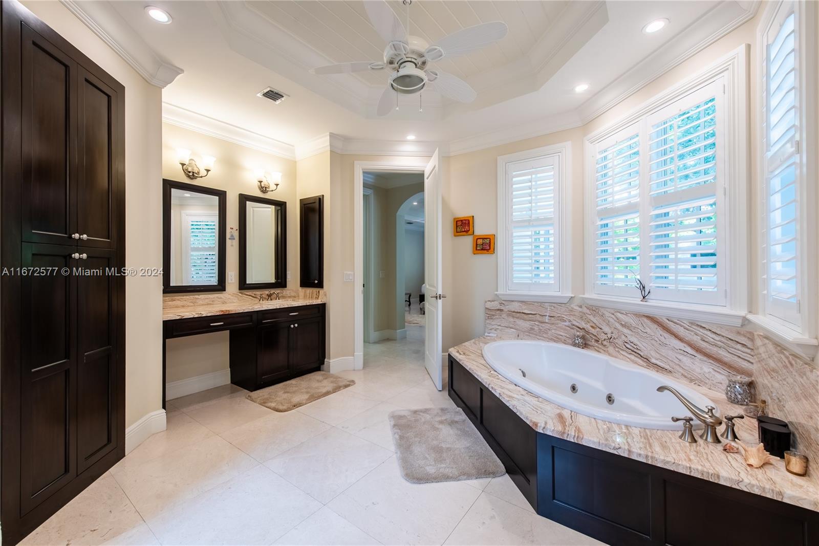 PINECREST VILLAS 2 ADDN - Residential