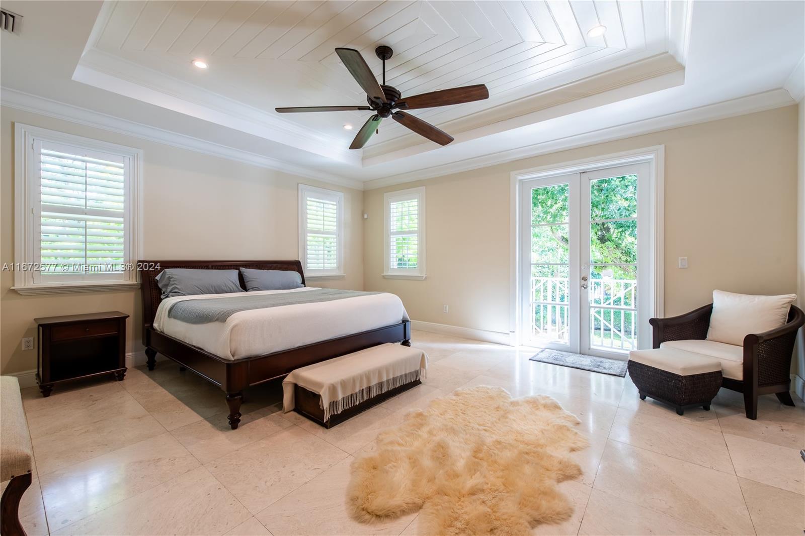 PINECREST VILLAS 2 ADDN - Residential