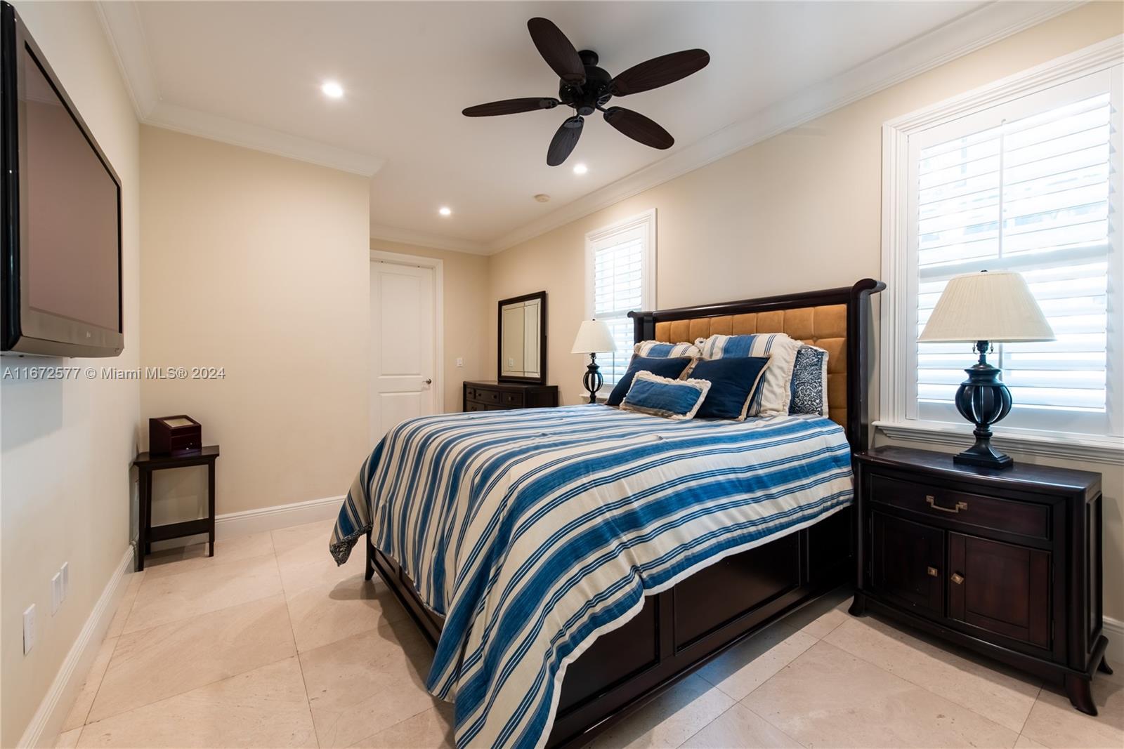 PINECREST VILLAS 2 ADDN - Residential