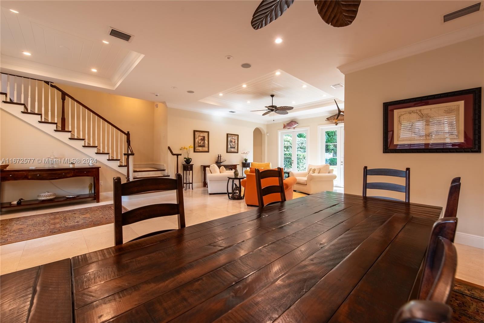 PINECREST VILLAS 2 ADDN - Residential
