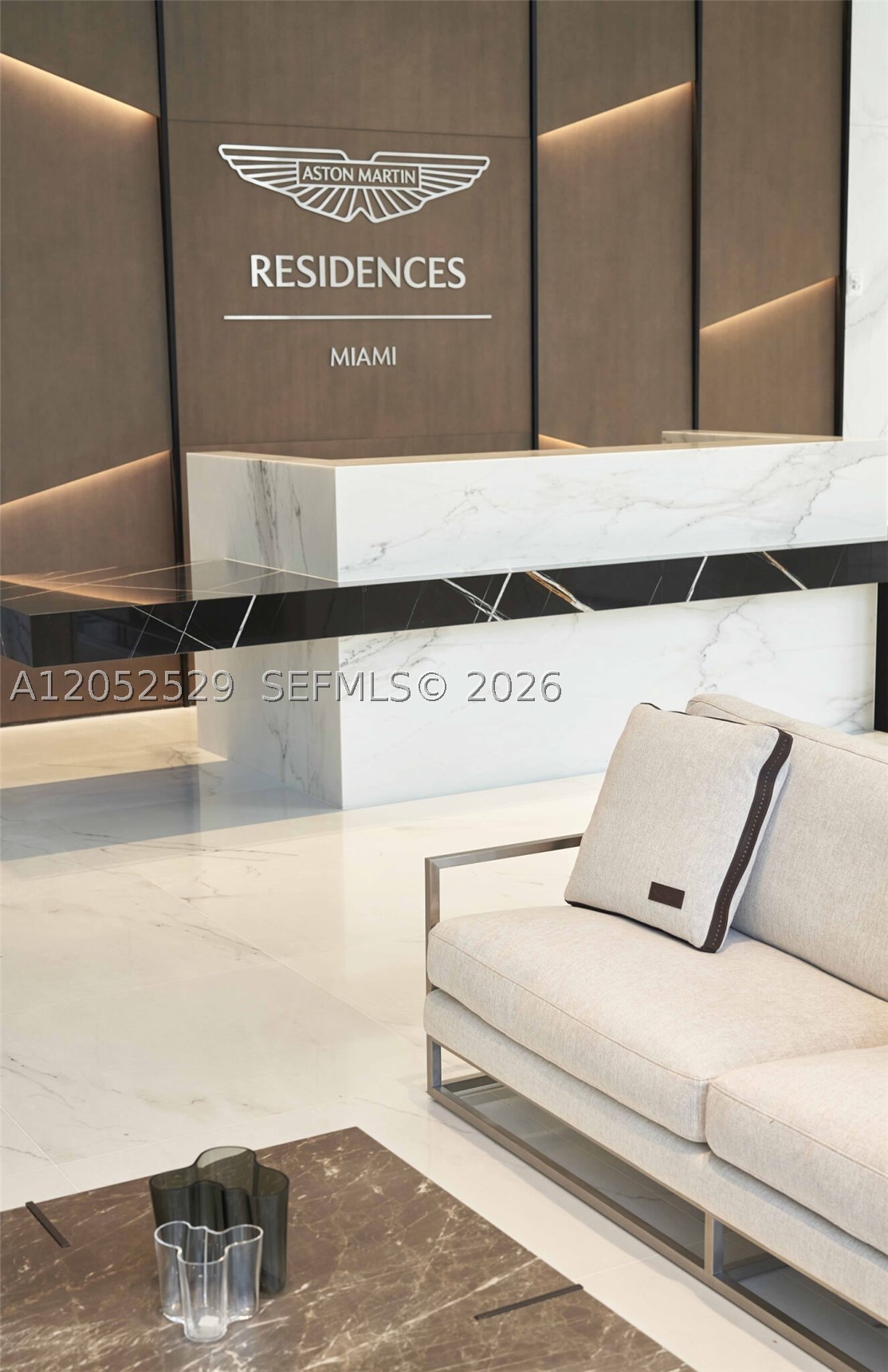 300 Biscayne Boulevard Way 1705W