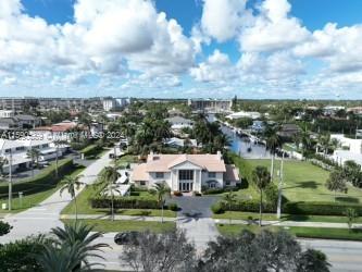 WHITE COLUMNS CONDO - Residential Lease