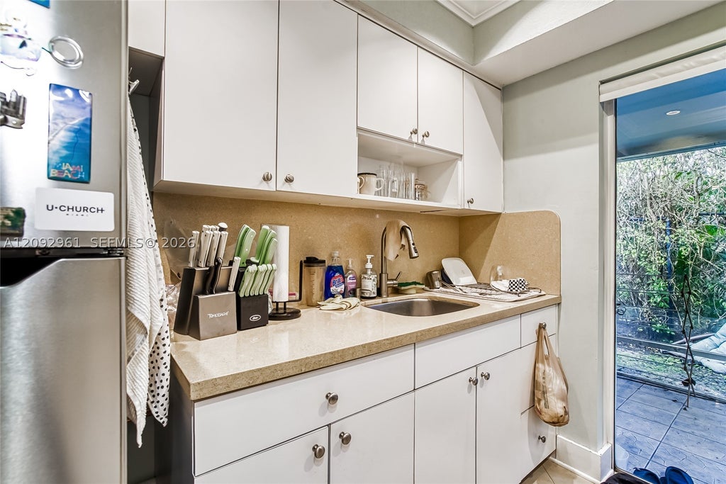 Photo of 1457 Atlantic Shores Blvd #2, Hallandale Beach, FL 33009 (MLS # A12092961)