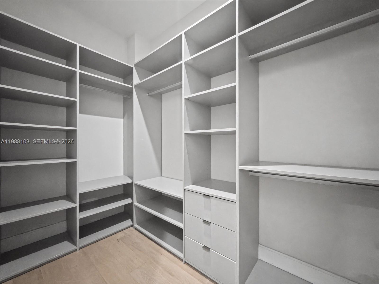 CANARIAS AT DORAL - Residential Lease