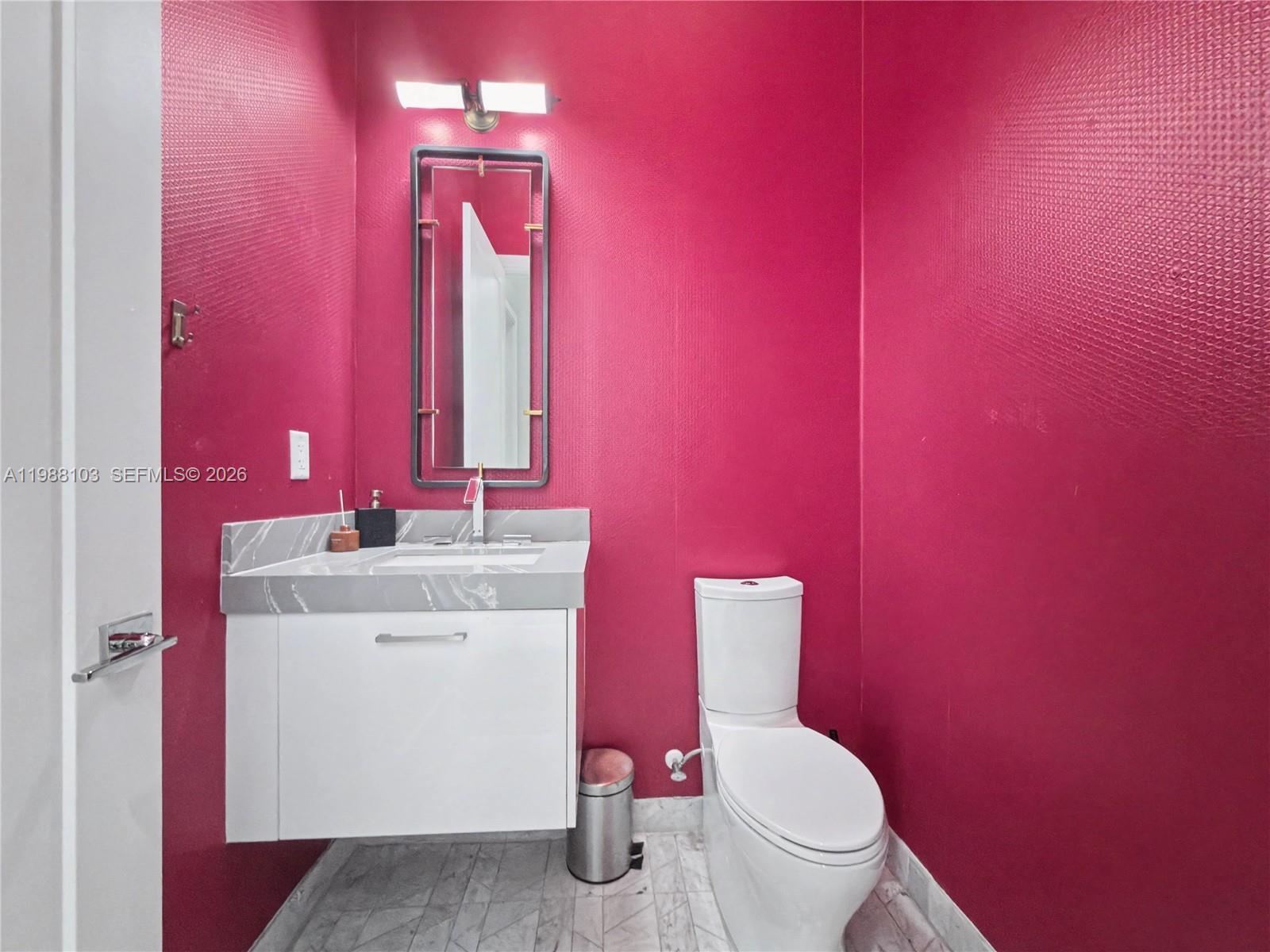 CANARIAS AT DORAL - Residential Lease