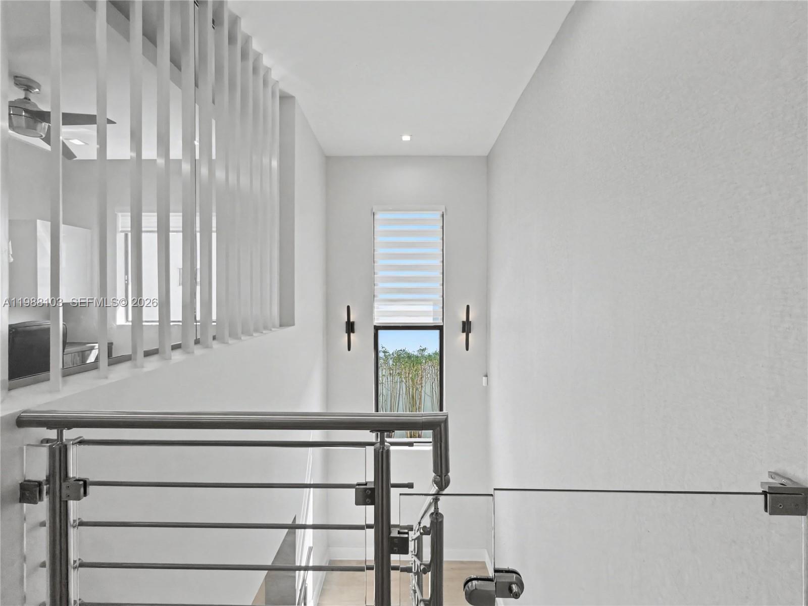 CANARIAS AT DORAL - Residential Lease