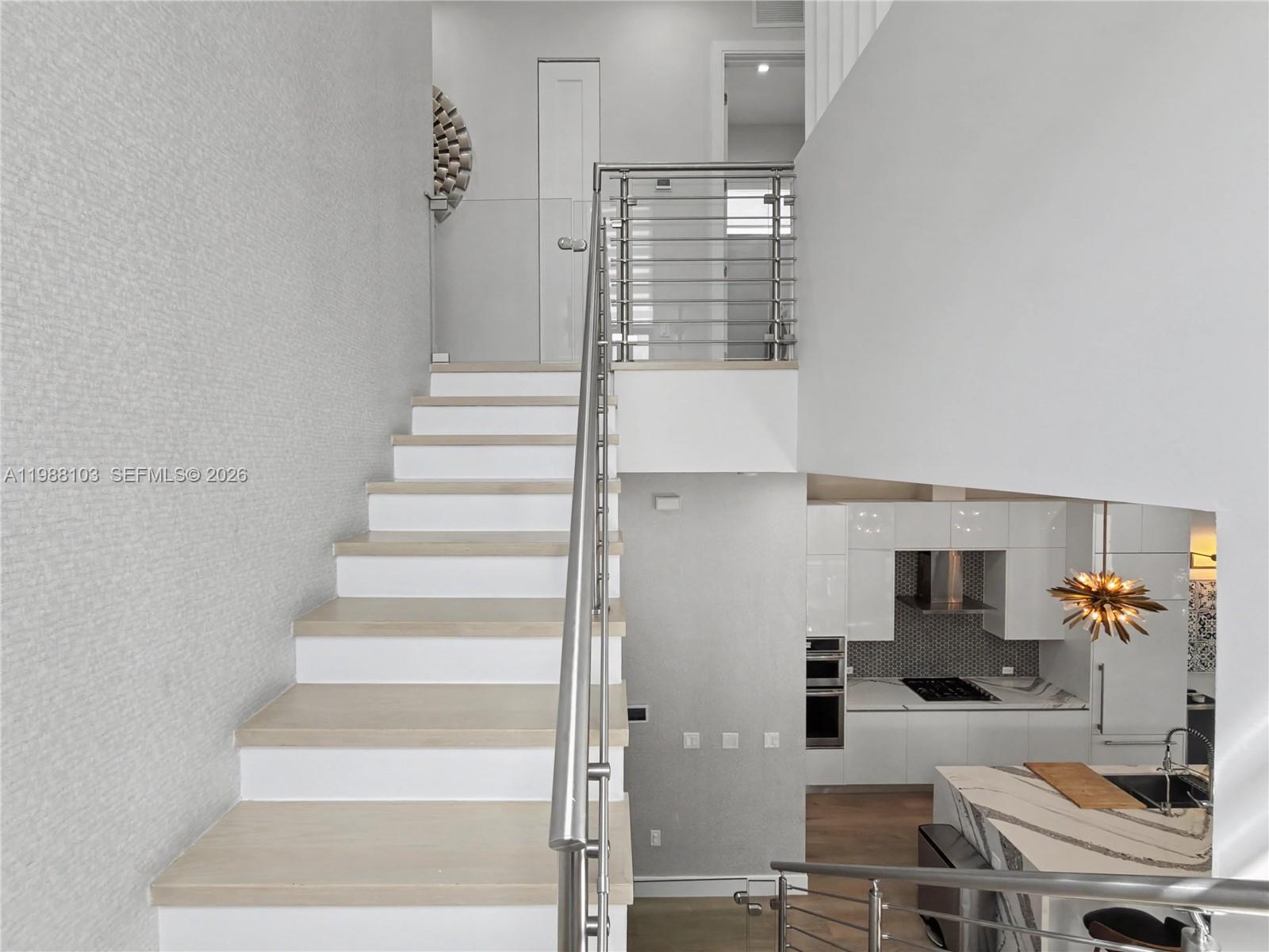 CANARIAS AT DORAL - Residential Lease