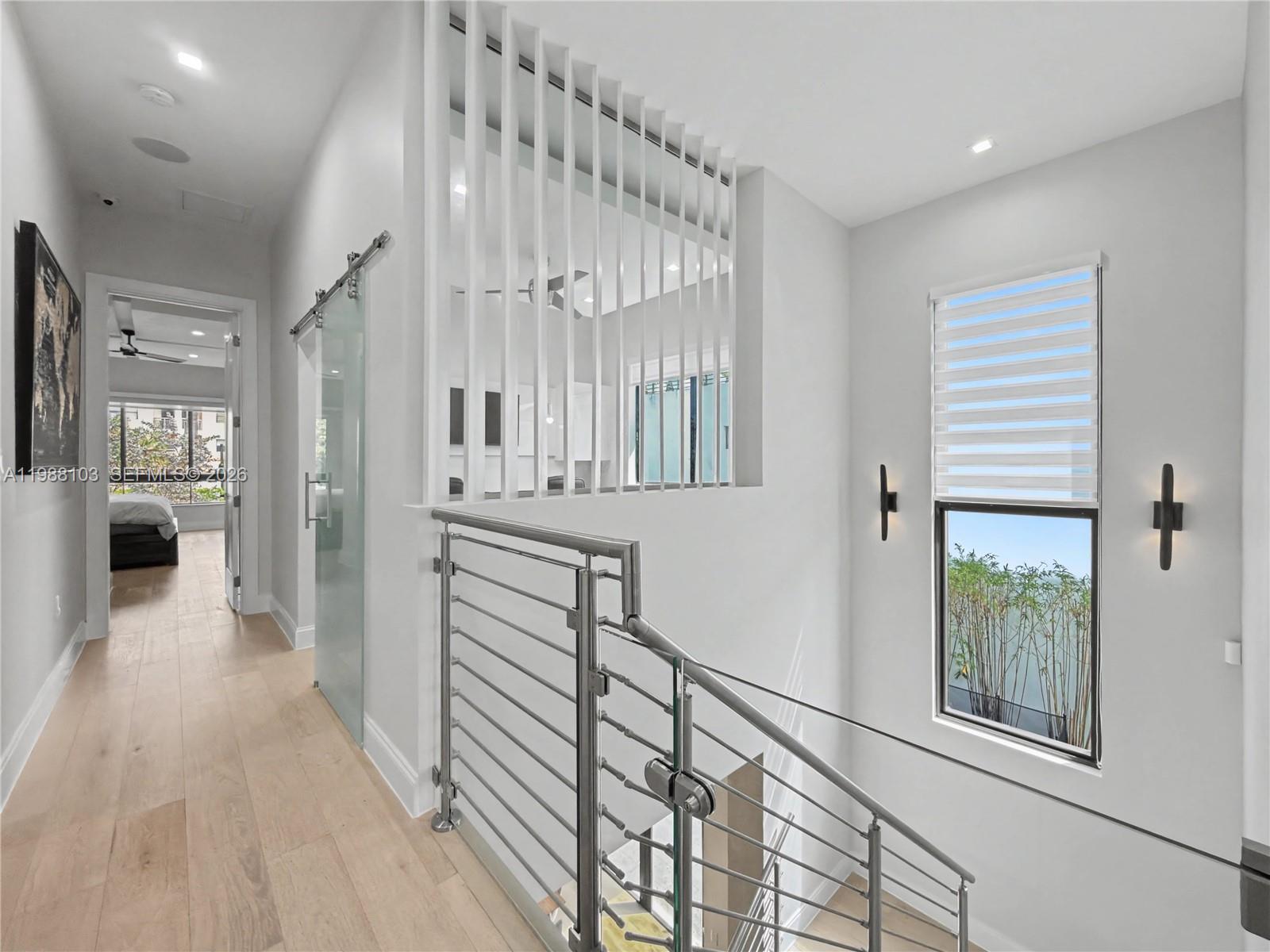 CANARIAS AT DORAL - Residential Lease