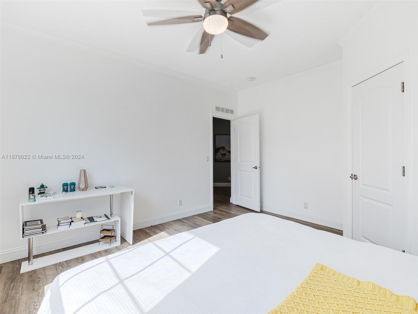 FL HENDRY LAND 40 AC TRS U - Residential