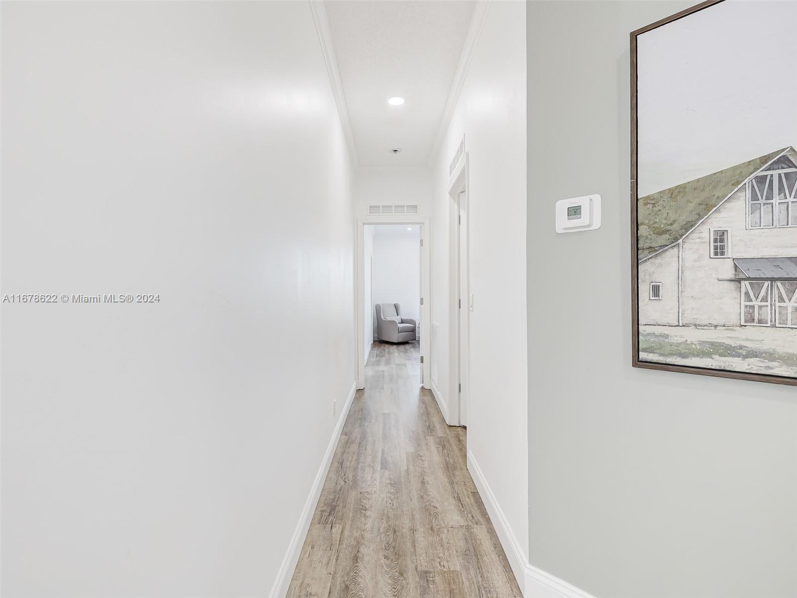 FL HENDRY LAND 40 AC TRS U - Residential