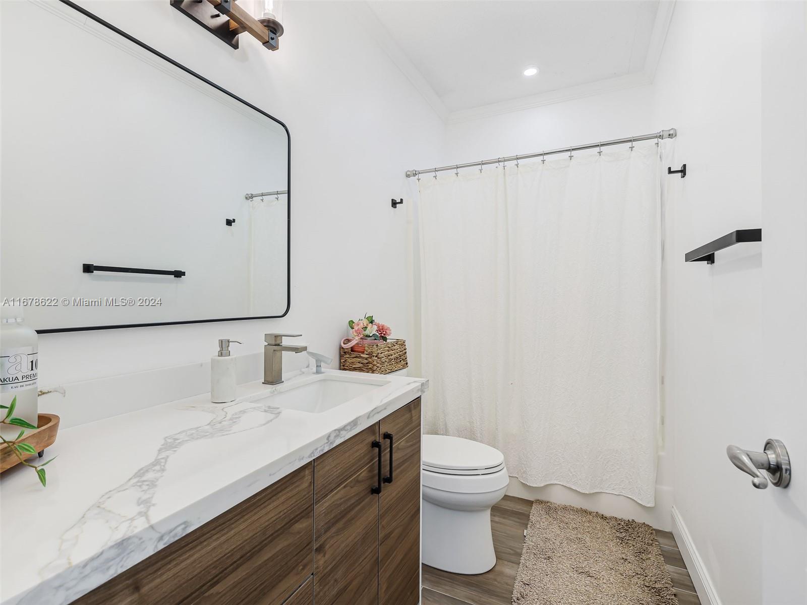 FL HENDRY LAND 40 AC TRS U - Residential