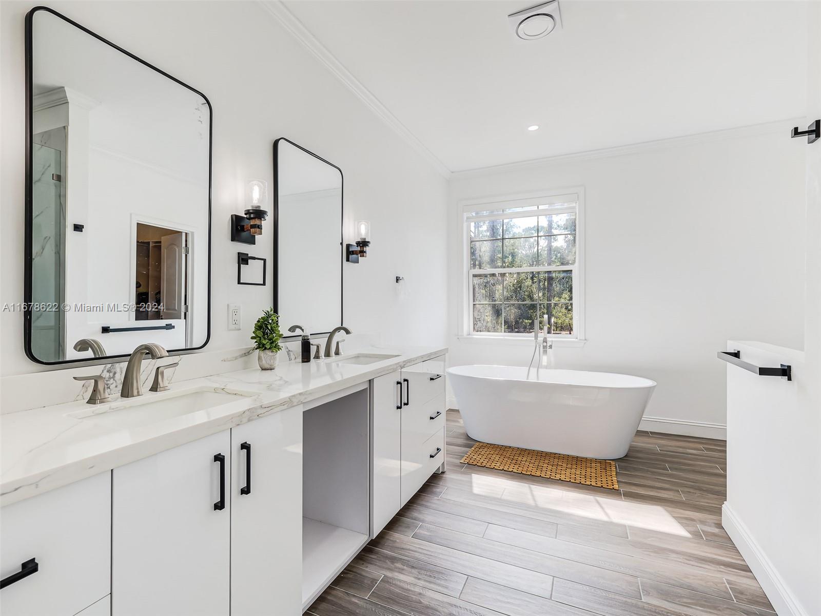 FL HENDRY LAND 40 AC TRS U - Residential