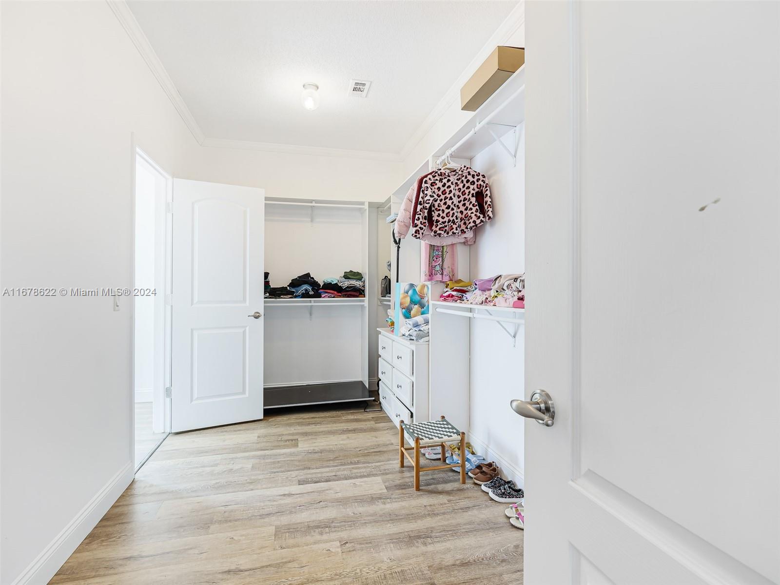 FL HENDRY LAND 40 AC TRS U - Residential