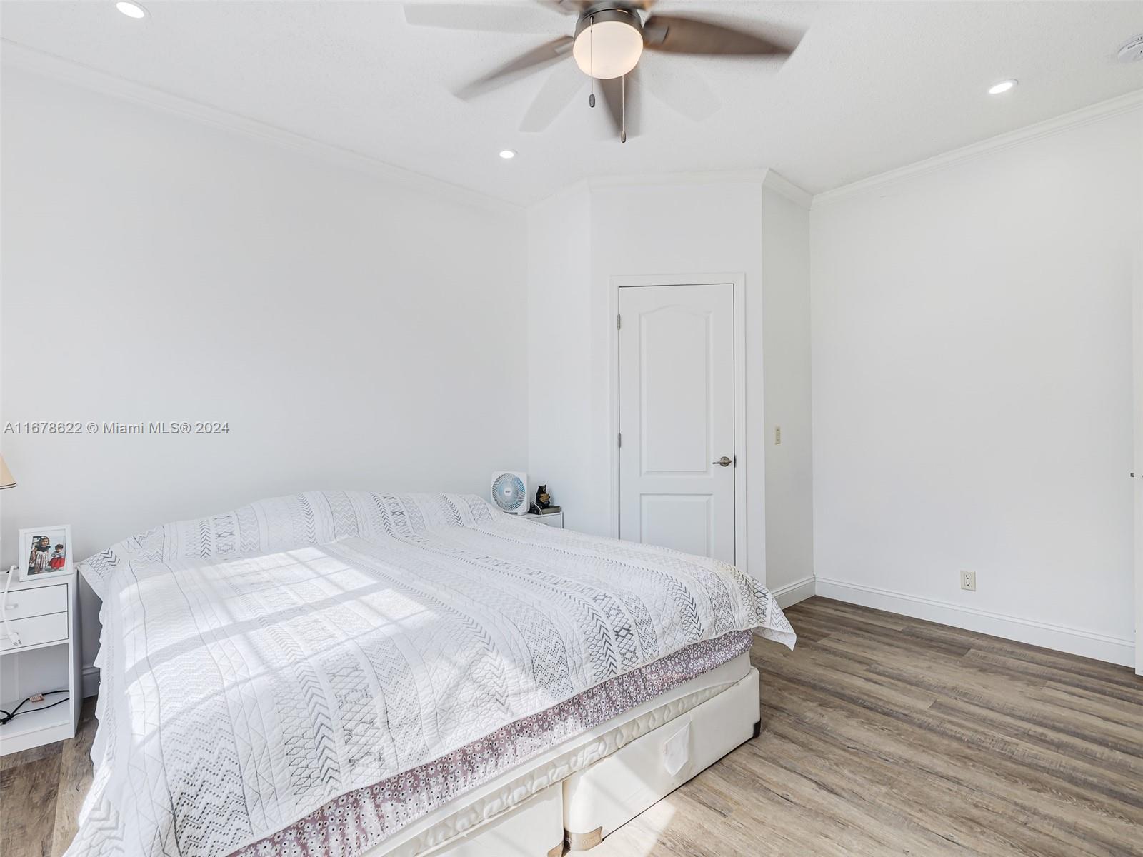 FL HENDRY LAND 40 AC TRS U - Residential