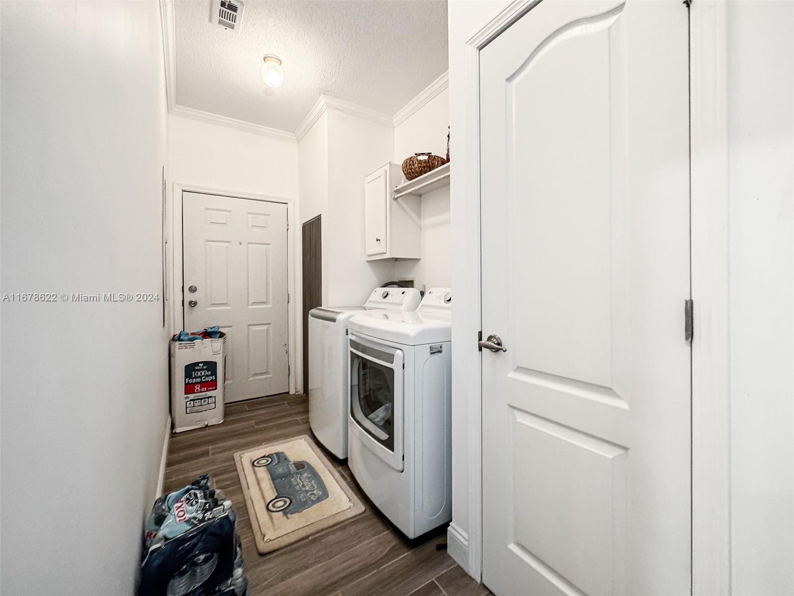 FL HENDRY LAND 40 AC TRS U - Residential