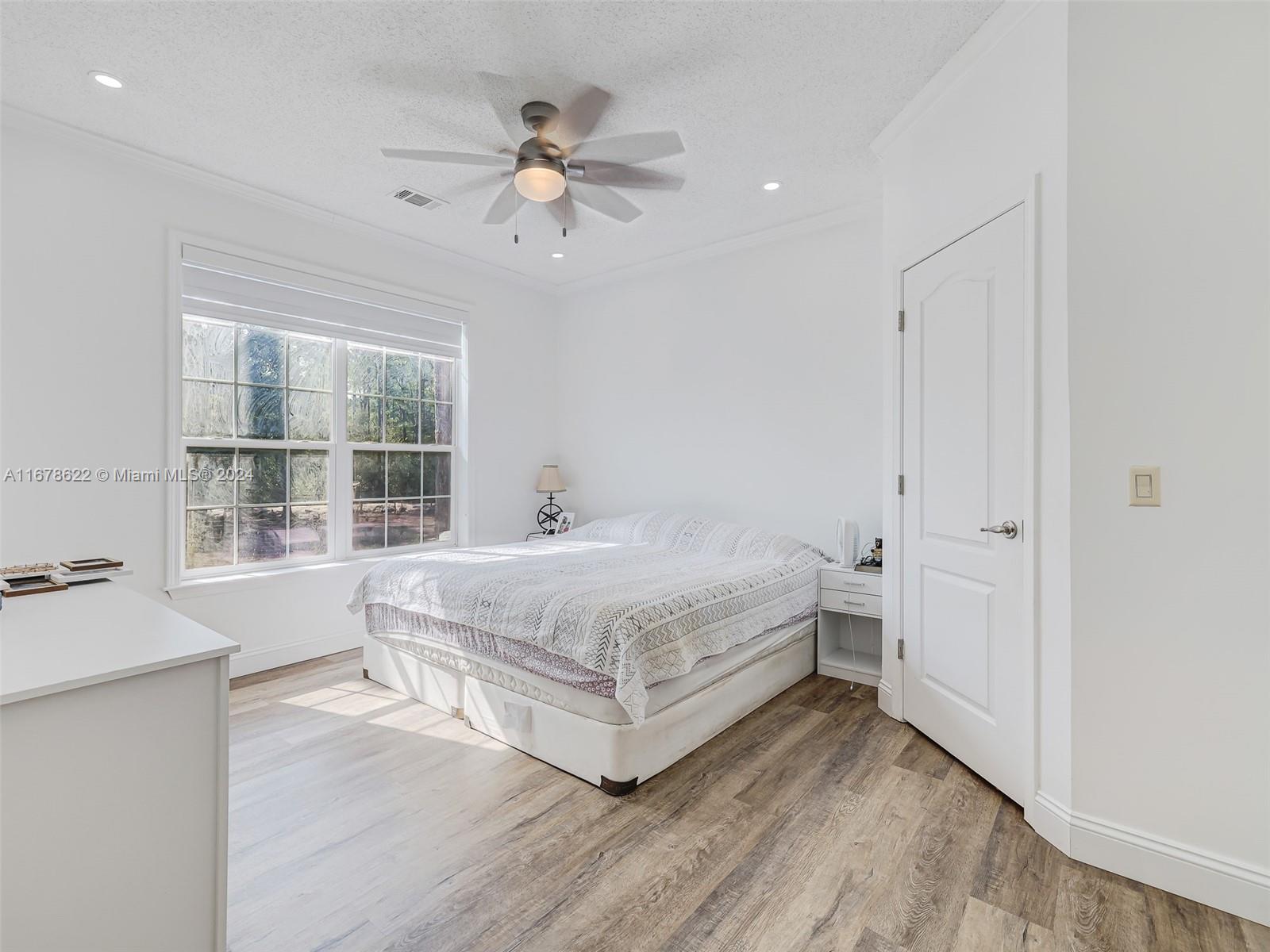 FL HENDRY LAND 40 AC TRS U - Residential