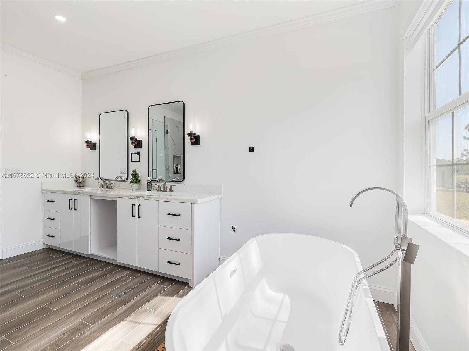 FL HENDRY LAND 40 AC TRS U - Residential