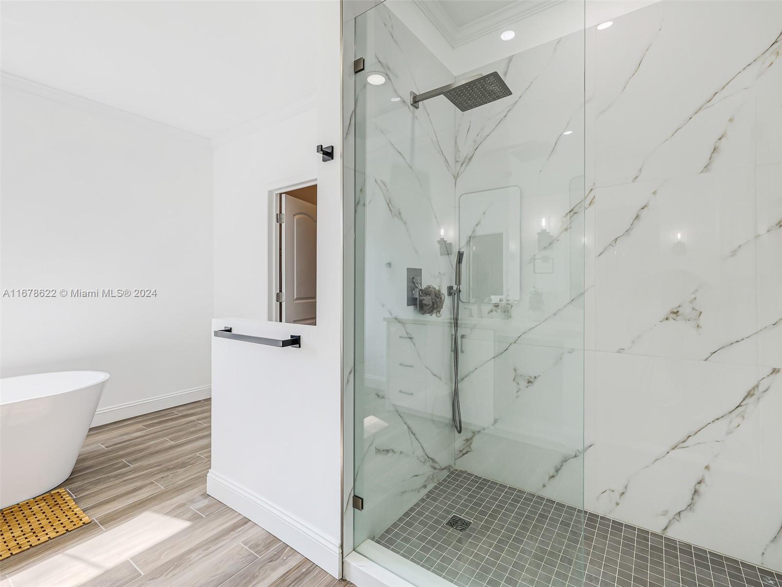 FL HENDRY LAND 40 AC TRS U - Residential