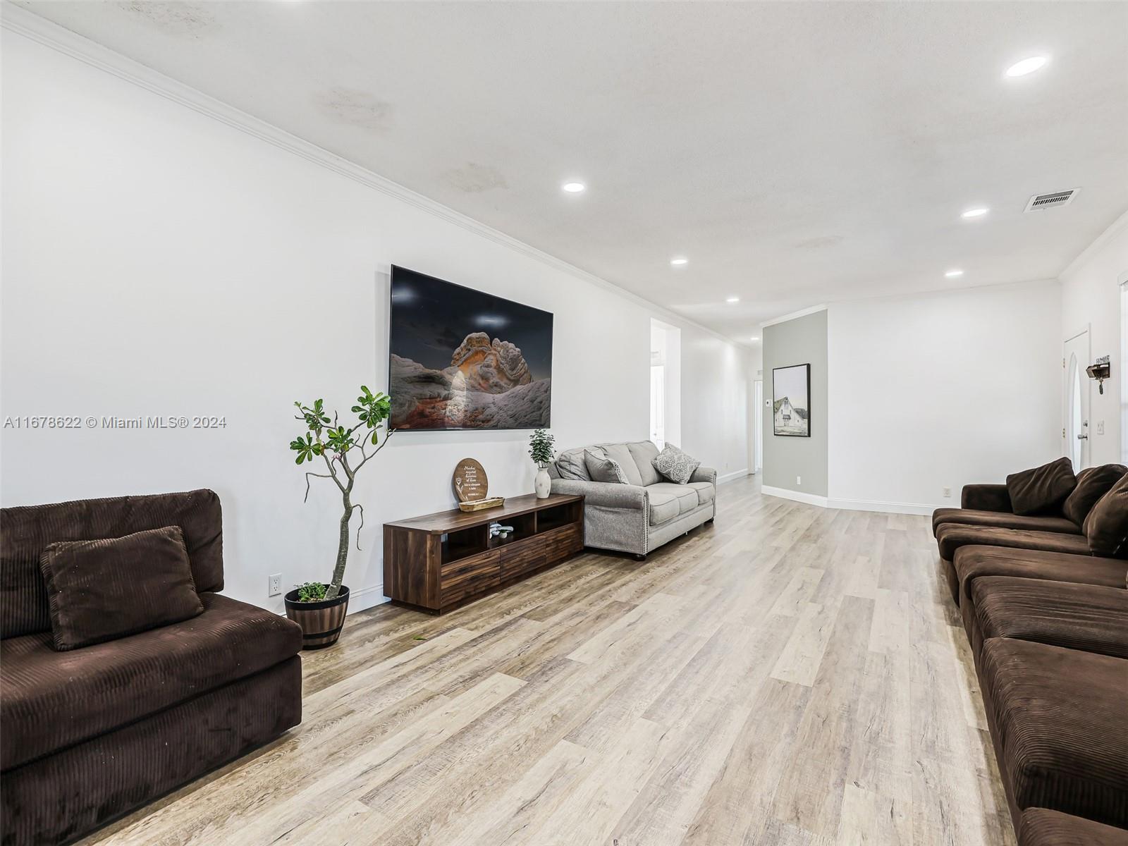 FL HENDRY LAND 40 AC TRS U - Residential