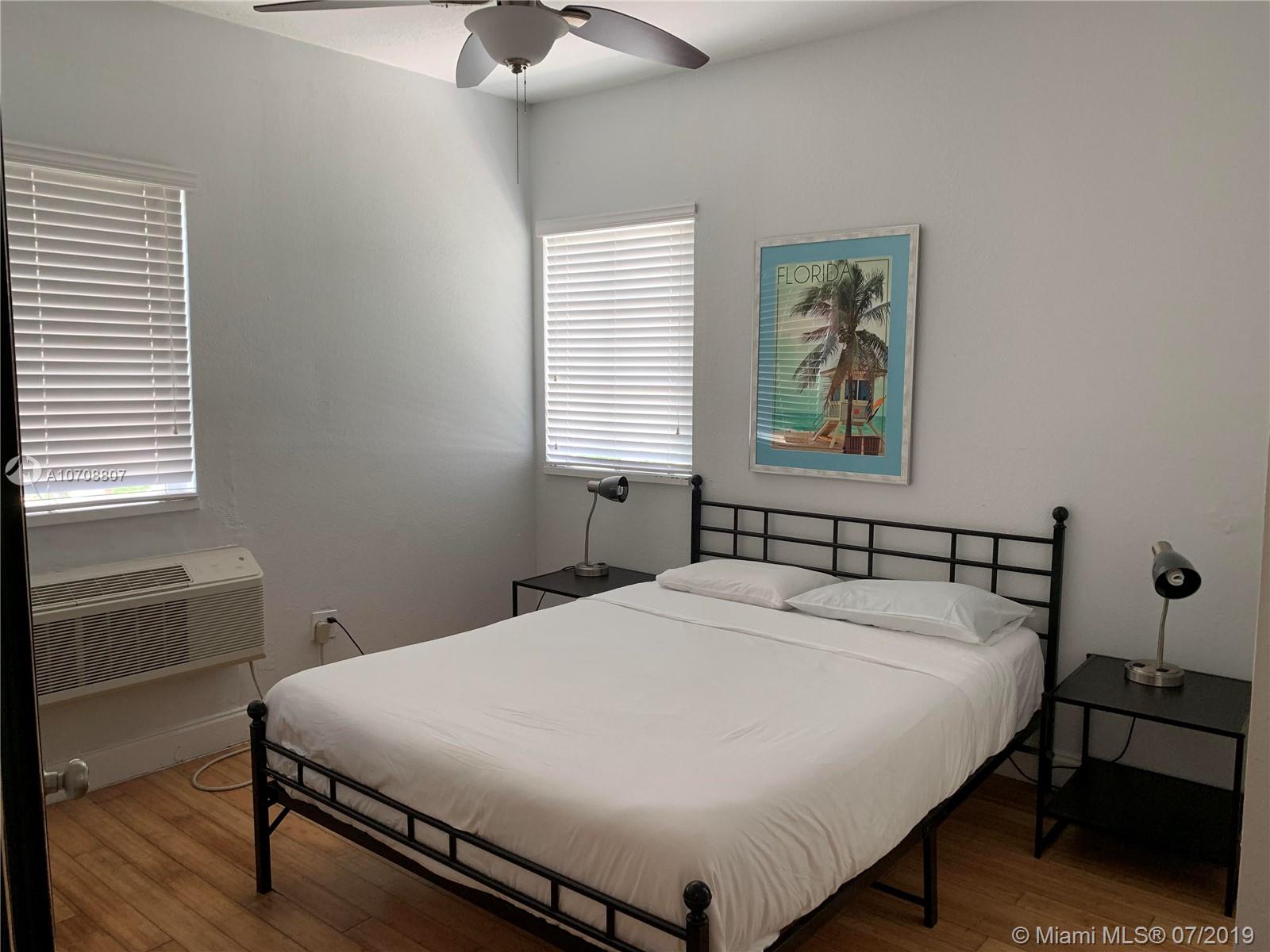 The Lofts at Collins - Residential