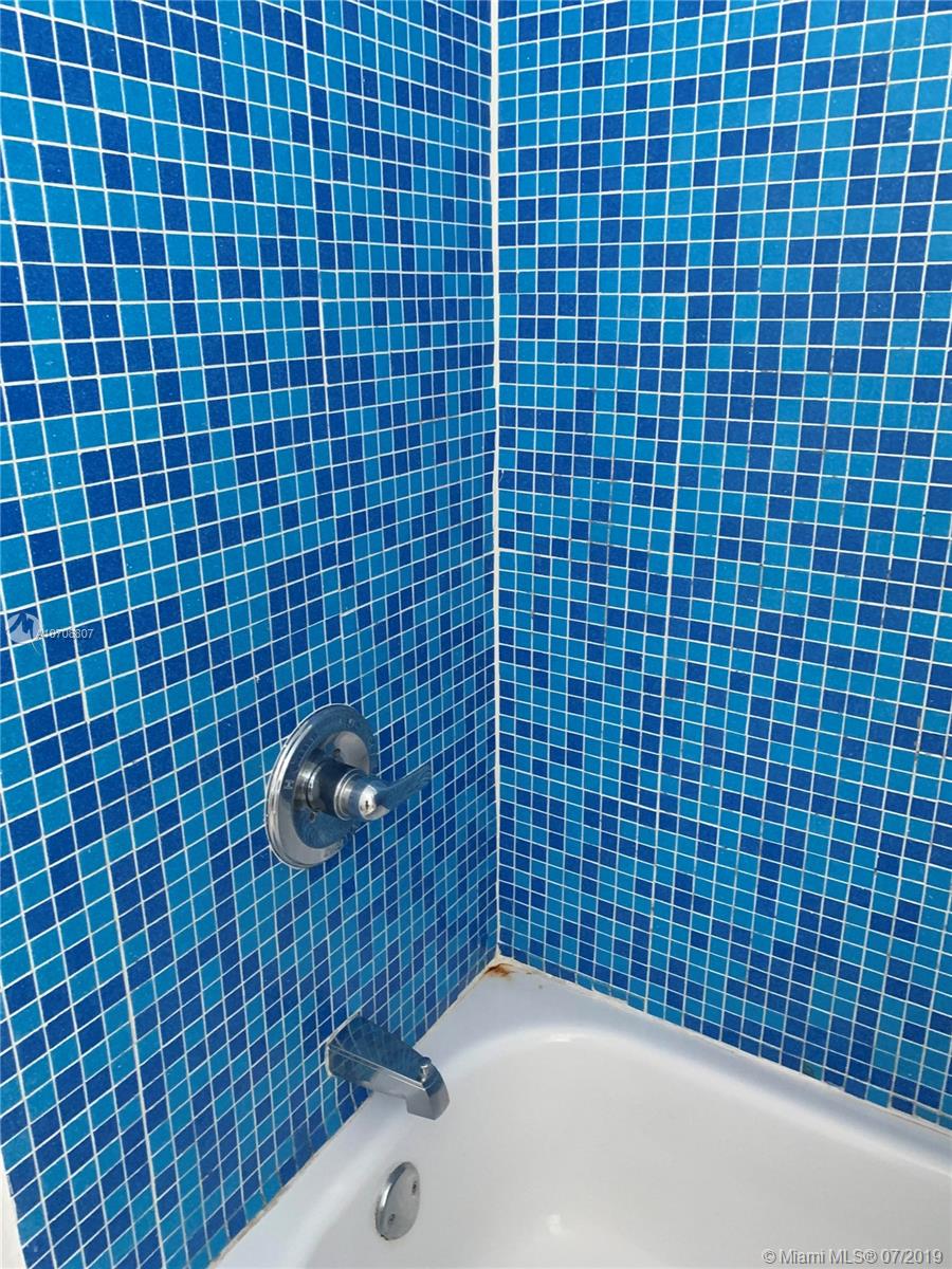 The Lofts at Collins - Residential