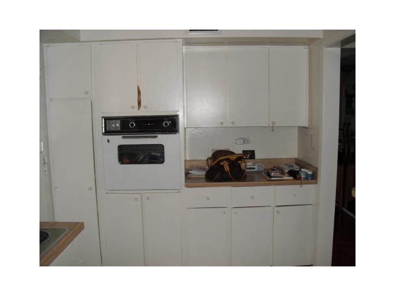 BRICKELL BAY TOWER CONDO - Residential Lease