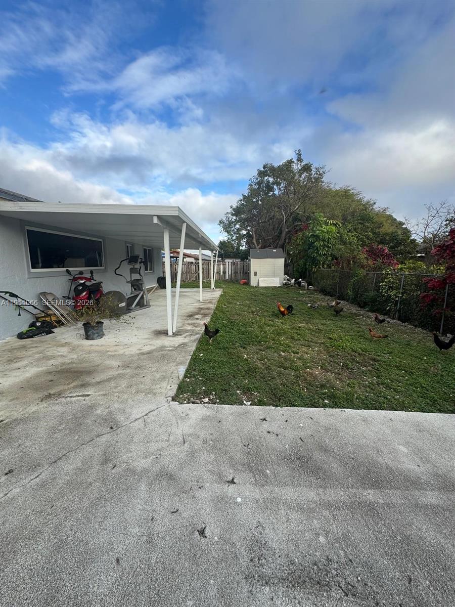 View photos, virtual tours, details... 13370 SW 261st Ter