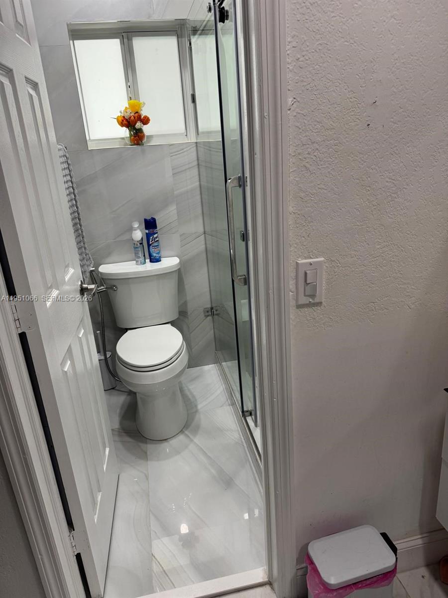 MEADOW WOOD MANOR SEC 8 - Residential