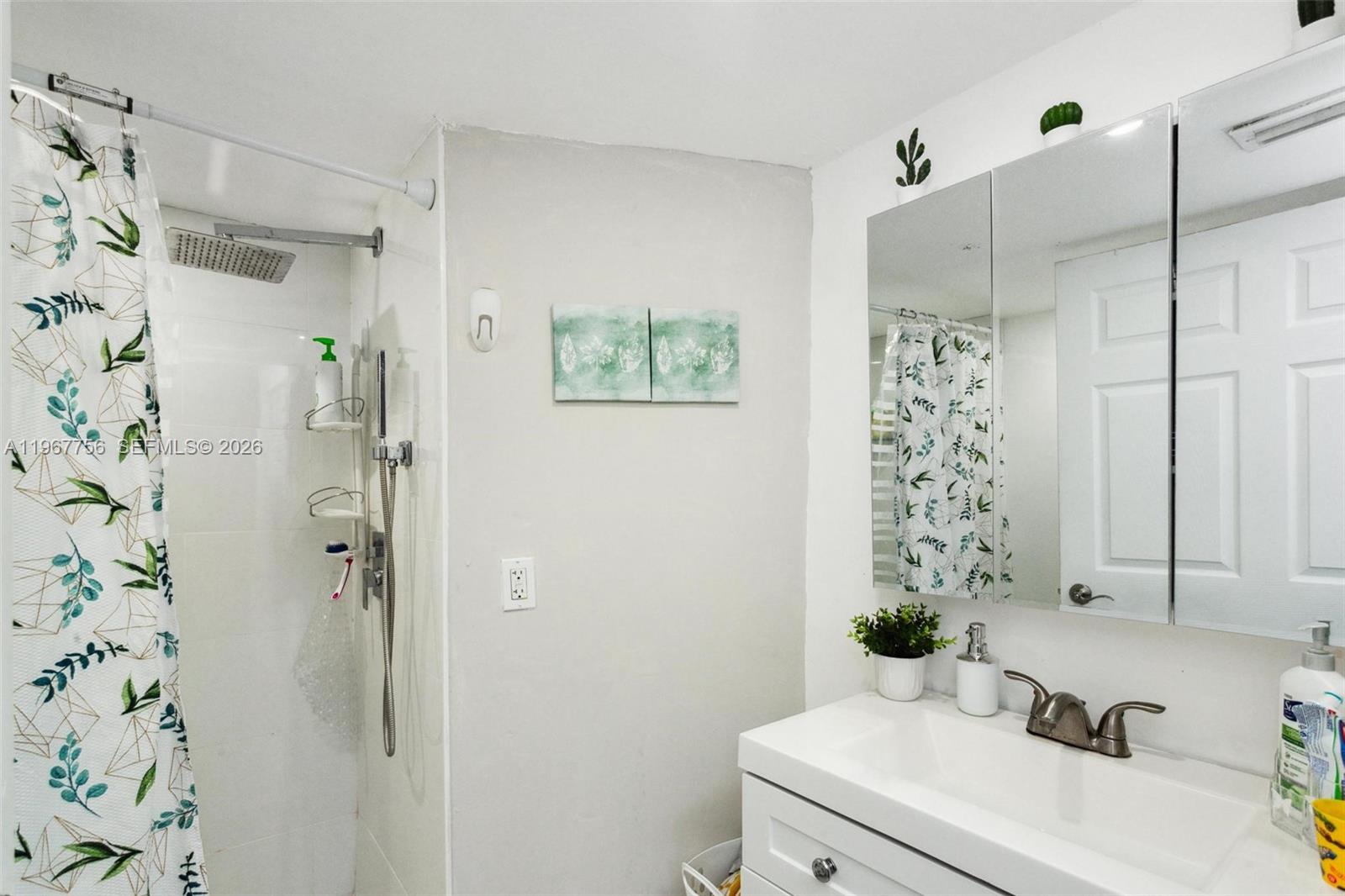 View photos, virtual tours, details... 6292 NW 186th St 107