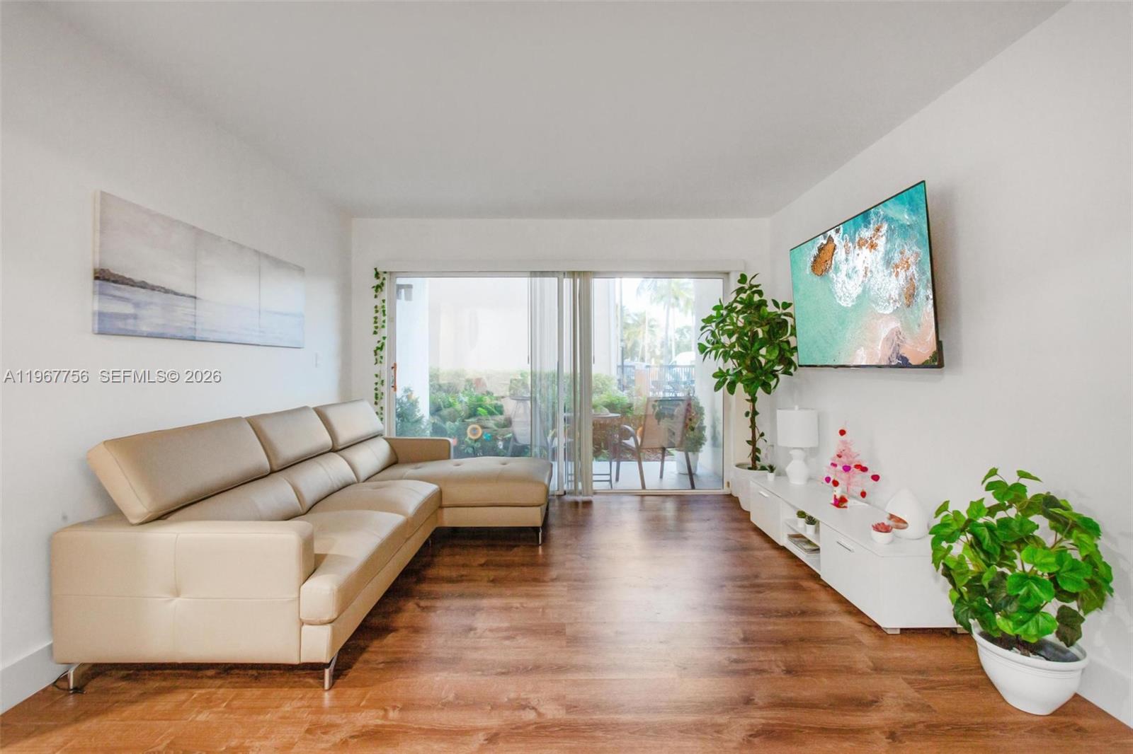 View photos, virtual tours, details... 6292 NW 186th St 107